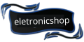 .Eletronicshop - Celulares e Eletrnicos 