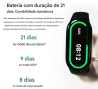 Imagem 5