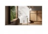 Imagem 4