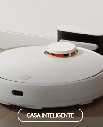 aspirador-foto.jpg