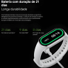 Imagem 6